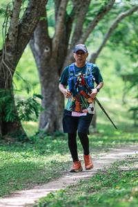 BIB: 
                            <button type="button" onclick="openModal(24925678)" class="btn btn-primary btn-sm float-right btn-popup" data-toggle="modal" data-target=".modal-high-quality">
                        <i class="fas fa-shopping-cart"></i> Add to Cart
                    </button>
                                            <button type="button" onclick="isThisMe(24925678, true)" class="btn btn-success btn-sm float-right btn-popup btn-isme hidden" data-toggle="tooltip" data-placement="bottom" title="นี่คือรูปของคุณใช่ไหม คลิกที่นี่เพื่อเอาเข้าอัลบั้ม">
                        <i class="fas fa-plus"></i> Add to album
                    </button>
                    <button type="button" onclick="isThisMe(24925678, false)" class="btn btn-warning btn-sm float-right btn-popup btn-isnotme hidden">
                        <i class="fas fa-ban"></i> Remove from album
                    </button>